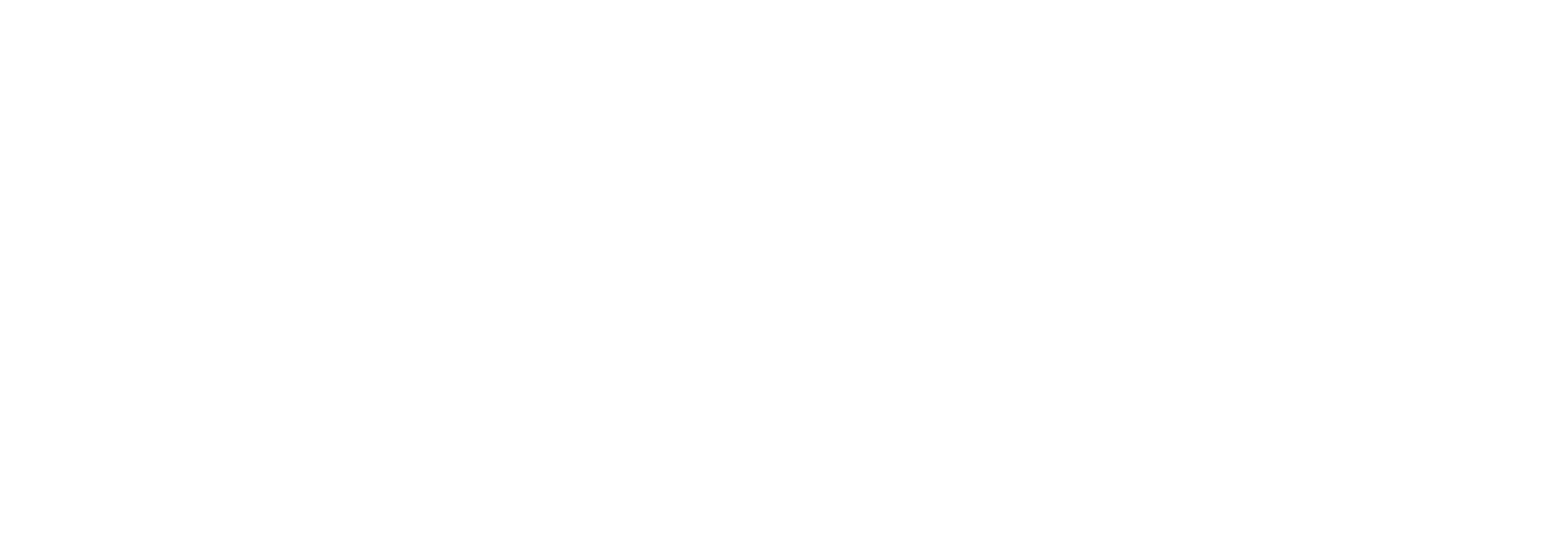 Hex.Frontier Logo